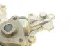 Помпа води Opel Astra G/H/Corsa C/D 1.2 16V/1.4 00-14/Combo 1.4 16V 05- (B/B) (8лоп) (с датчиком t) BUGATTI PA10318 (фото 6)