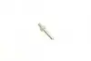 Помпа води Opel Astra G/H/Corsa C/D 1.2 16V/1.4 00-14/Combo 1.4 16V 05- (B/B) (8лоп) (с датчиком t) BUGATTI PA10318 (фото 9)
