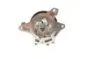 Насос воды Toyota Avensis 00-08/Corolla 1.4-1.8 VVT-i 99-07 BUGATTI PA10324 (фото 2)
