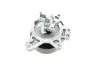 Насос воды Toyota Avensis 00-08/Corolla 1.4-1.8 VVT-i 99-07 BUGATTI PA10324 (фото 3)