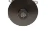 Насос воды Toyota Avensis 00-08/Corolla 1.4-1.8 VVT-i 99-07 BUGATTI PA10324 (фото 4)