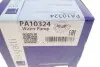 Насос воды Toyota Avensis 00-08/Corolla 1.4-1.8 VVT-i 99-07 BUGATTI PA10324 (фото 8)