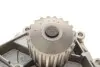 Помпа води Citroen C4/Peugeot 307 2.0 16V 04-10/Citroen C8/Peugeot 406/407/607/807 2.2 00- BUGATTI PA10325 (фото 12)