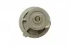 Насос воды Opel Astra F/G/H/Omega B/Vectra A/B/Zafira A/B 1.8i/2.0i/2.2i/2.4 94-10 (R/B) (8 лоп) BUGATTI PA10327 (фото 4)