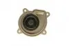 Насос води VW Golf V 1.4FSI 03-06/Polo V 1.4/1.4 16V/1.4FSI 02-12 (B/B) (7 лоп.) BUGATTI PA10328 (фото 2)