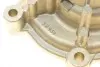 Насос води VW Golf V 1.4FSI 03-06/Polo V 1.4/1.4 16V/1.4FSI 02-12 (B/B) (7 лоп.) BUGATTI PA10328 (фото 6)