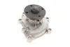 Насос воды Hyndai Terracan 2.9CRDi 01-06 (R/B) (6 лопастей) BUGATTI PA10340 (фото 7)