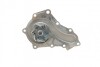 Насос воды Mazda 3/6 2.2MZR CD 09-13 BUGATTI PA10345 (фото 2)