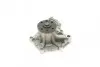 Помпа води Mazda 3/6 2.2MZR CD 09-13 BUGATTI PA10345 (фото 3)