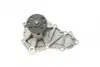 Помпа води Mazda 3/6 2.2MZR CD 09-13 BUGATTI PA10345 (фото 8)