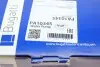 Помпа води Mazda 3/6 2.2MZR CD 09-13 BUGATTI PA10345 (фото 10)