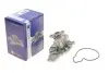 Помпа води BMW 1 (F20/F21)/2 (F23/F22/F87)/3 (F30/F80/F31)/4 (F36/F32/F82) B38 B15 A 15- BUGATTI PA10371 (фото 1)