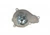 Помпа води BMW 1 (F20/F21)/2 (F23/F22/F87)/3 (F30/F80/F31)/4 (F36/F32/F82) B38 B15 A 15- BUGATTI PA10371 (фото 2)