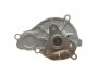 Помпа води BMW 1 (F20/F21)/2 (F23/F22/F87)/3 (F30/F80/F31)/4 (F36/F32/F82) B38 B15 A 15- BUGATTI PA10371 (фото 6)