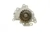 Насос воды Citroen/Peugeot 1.5BlueHDi/Ford 1.5Ecoblue/Opel 1.5D/HDi 18-(18z) (R/B) (9 лоп.) BUGATTI PA10378 (фото 2)