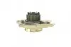 Насос воды Audi A3-A8/Skoda Octavia/VW Passat/T5/Golf/Tiguan 1.8-2.0TFSI/TSI 04- BUGATTI PA10379 (фото 3)