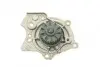 Насос воды Audi A3-A8/Skoda Octavia/VW Passat/T5/Golf/Tiguan 1.8-2.0TFSI/TSI 04- BUGATTI PA10379 (фото 5)