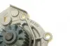 Насос воды Audi A3-A8/Skoda Octavia/VW Passat/T5/Golf/Tiguan 1.8-2.0TFSI/TSI 04- BUGATTI PA10379 (фото 6)