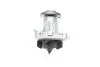 Помпа води Ford Scorpio 2.5 TD/Opel Frontera 2.5 TDS 96-98/Jeep Cherokee 2.5/2.5TD/Tdi 90-01 BUGATTI PA10384 (фото 4)
