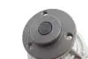 Помпа води Ford Scorpio 2.5 TD/Opel Frontera 2.5 TDS 96-98/Jeep Cherokee 2.5/2.5TD/Tdi 90-01 BUGATTI PA10384 (фото 6)