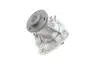 Помпа води Ford Scorpio 2.5 TD/Opel Frontera 2.5 TDS 96-98/Jeep Cherokee 2.5/2.5TD/Tdi 90-01 BUGATTI PA10384 (фото 7)
