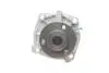 Помпа води Ford Scorpio 2.5 TD/Opel Frontera 2.5 TDS 96-98/Jeep Cherokee 2.5/2.5TD/Tdi 90-01 BUGATTI PA10384 (фото 8)