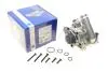 Помпа води Audi A3-A8/Skoda/Seat/VW 1.8-2.0FSI/TFSI 04- (B/B)(6 лоп) BUGATTI PA10388 (фото 1)