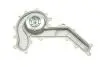 Насос воды Audi A4/A5/A6/A7/Q5/Q7 3.0 TDI 14-(R/B) (6 лоп.) BUGATTI PA10393 (фото 2)