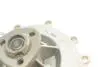 Насос воды Audi A4/A5/A6/A7/Q5/Q7 3.0 TDI 14-(R/B) (6 лоп.) BUGATTI PA10393 (фото 5)