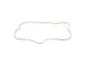 Насос воды Audi A4/A5/A6/A7/Q5/Q7 3.0 TDI 14-(R/B) (6 лоп.) BUGATTI PA10393 (фото 7)