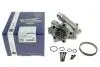 Помпа води Audi A3-A8/Skoda/Seat/VW 1.8-2.0FSI/TFSI 04- (29z)(B/B)(6 лоп)(з термостатом) BUGATTI PA10460 (фото 7)