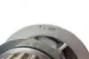 Помпа води Opel Astra F/Kadett E/Vectra A 2.0i 87-95 BUGATTI PA1085 (фото 3)