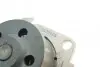 Насос воды Fiat Brava/Bravo/Punto 1.8 GT/16V 95-12 BUGATTI PA5009 (фото 4)