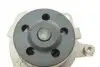 Насос воды Fiat Brava/Bravo/Punto 1.8 GT/16V 95-12 BUGATTI PA5009 (фото 5)