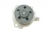 Насос воды Fiat Brava/Bravo/Punto 1.8 GT/16V 95-12 BUGATTI PA5009 (фото 6)