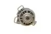 Насос воды Audi 100 2.0D/TD/2.4D/2.5TDI 82-91/VW LT 2.4D/TD 78-96 (B/B) BUGATTI PA5101 (фото 6)