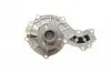 Насос воды Audi A4-A6/VW Passat 1.6/1.8/1.8T/quattro 94-05 (B/B) (7 лоп.) BUGATTI PA5109 (фото 4)