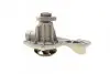 Насос воды Audi A4-A6/VW Passat 1.6/1.8/1.8T/quattro 94-05 (B/B) (7 лоп.) BUGATTI PA5109 (фото 6)