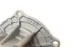Насос воды Audi A4-A6/VW Passat 1.6/1.8/1.8T/quattro 94-05 (B/B) (7 лоп.) BUGATTI PA5109 (фото 7)