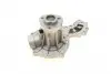 Насос воды Audi A4-A6/VW Passat 1.6/1.8/1.8T/quattro 94-05 (B/B) (7 лоп.) BUGATTI PA5109 (фото 8)