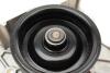 Помпа води Audi A4-A6 2.7T/quattro/S4 quattro 97-05 (B/B) (5 лоп.) (h шкива=32mm) BUGATTI PA5117 (фото 4)