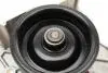 Насос воды Audi A4-A6 2.7T/quattro/S4 quattro 97-05 (B/B) (5 лоп.) (h шкива=32mm) BUGATTI PA5117 (фото 4)