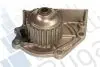 ROVER Помпа воды 114,214,414 90- BUGATTI PA5203 (фото 1)