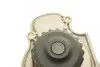 Насос воды Honda Accord IV/V/VI 1.8/1.9i/2.0 16V/2.2/2.2i 16V/2.3 90-03 (R/B) (7 лоп.) BUGATTI PA5205 (фото 7)
