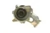Помпа воды BMW 3/5/7/X5 330d/xd/525d/530d/730d/3.0d 98-05/Opel Omega B 2.5TDI (R/B) (6 лоп.) BUGATTI PA5418 (фото 2)