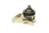 Помпа воды BMW 3/5/7/X5 330d/xd/525d/530d/730d/3.0d 98-05/Opel Omega B 2.5TDI (R/B) (6 лоп.) BUGATTI PA5418 (фото 5)