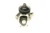 Помпа воды BMW 3/5/7/X5 330d/xd/525d/530d/730d/3.0d 98-05/Opel Omega B 2.5TDI (R/B) (6 лоп.) BUGATTI PA5418 (фото 6)