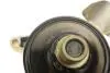 Помпа воды BMW 3/5/7/X5 330d/xd/525d/530d/730d/3.0d 98-05/Opel Omega B 2.5TDI (R/B) (6 лоп.) BUGATTI PA5418 (фото 9)