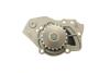 Помпа воды Peugeot 205/305/306/309/405 1.7D/1.8TD/XDT/1.9D/TD/SRDT/STD 86-02 (B/B) (7 лоп) BUGATTI PA5502 (фото 5)