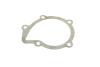 Помпа воды Peugeot 205/305/306/309/405 1.7D/1.8TD/XDT/1.9D/TD/SRDT/STD 86-02 (B/B) (7 лоп) BUGATTI PA5502 (фото 8)